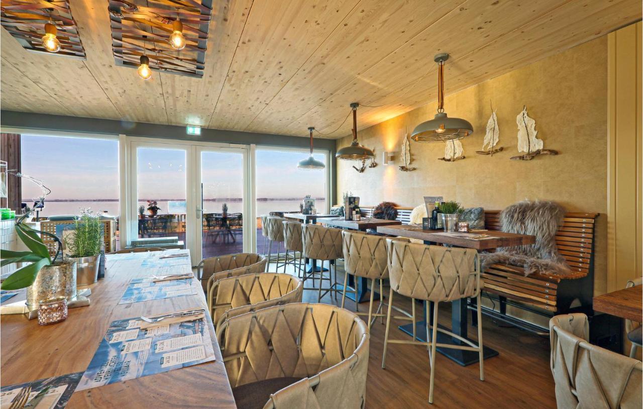 Amazing Apartment In Lembruch-Duemmer See Экстерьер фото